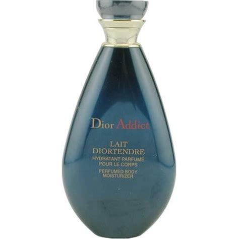 cristian dior addict|christian Dior Addict body lotion.